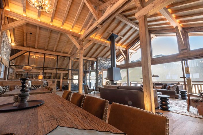 Image No.16-Maison de 4 chambres à vendre à Chatel