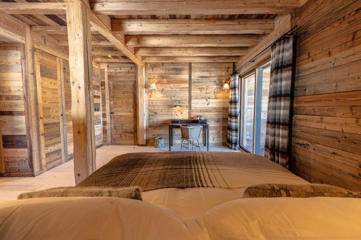 Image No.17-Maison de 4 chambres à vendre à Chatel