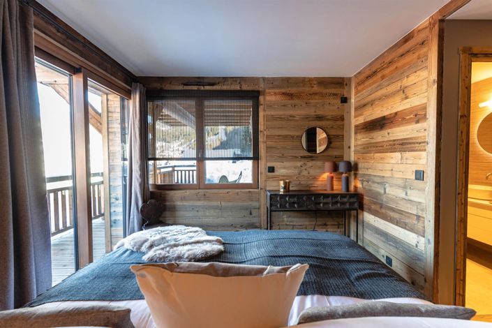 Image No.18-Maison de 4 chambres à vendre à Chatel