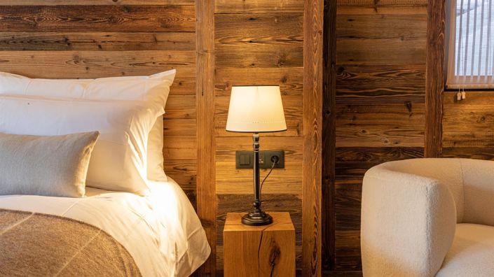 Image No.20-Maison de 4 chambres à vendre à Chatel