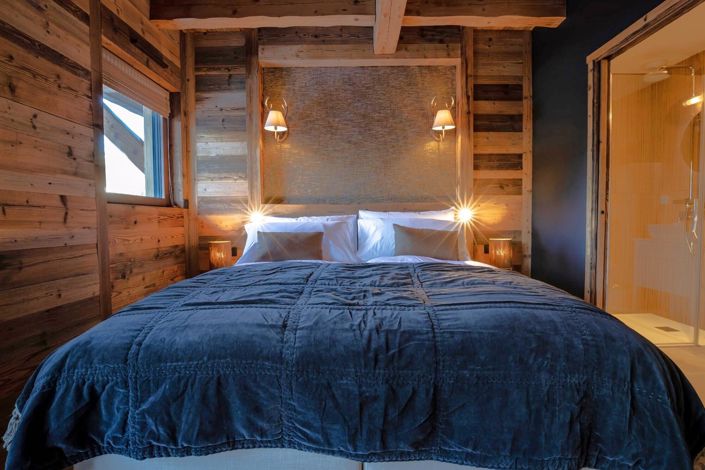 Image No.22-4 Bed House for sale