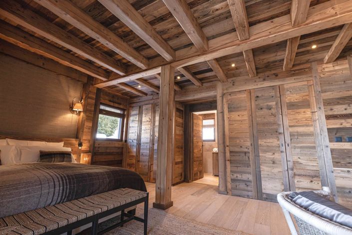 Image No.23-Maison de 4 chambres à vendre à Chatel