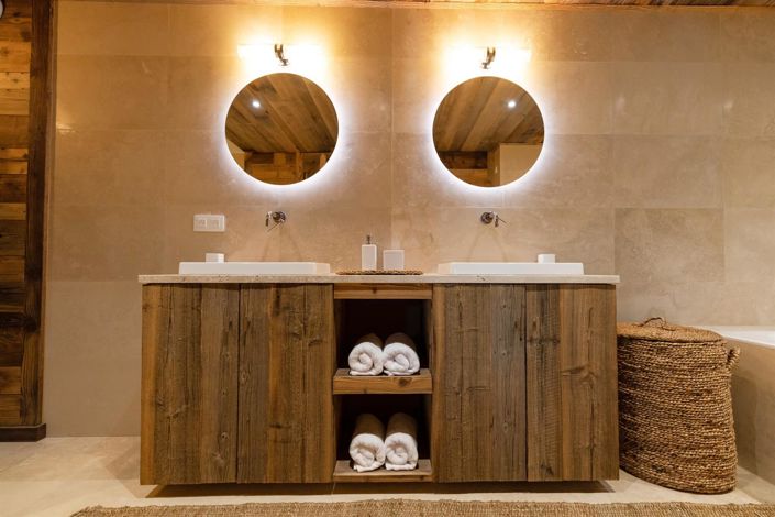 Image No.24-Maison de 4 chambres à vendre à Chatel