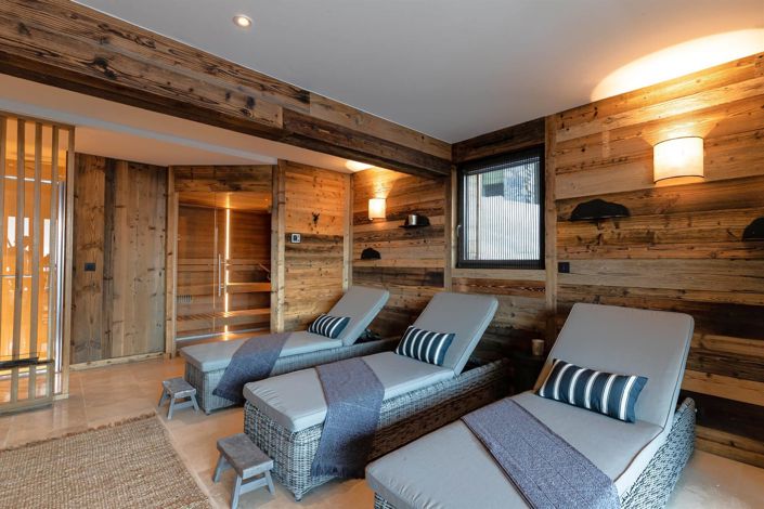 Image No.26-Maison de 4 chambres à vendre à Chatel