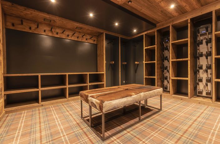 Image No.27-Maison de 4 chambres à vendre à Chatel