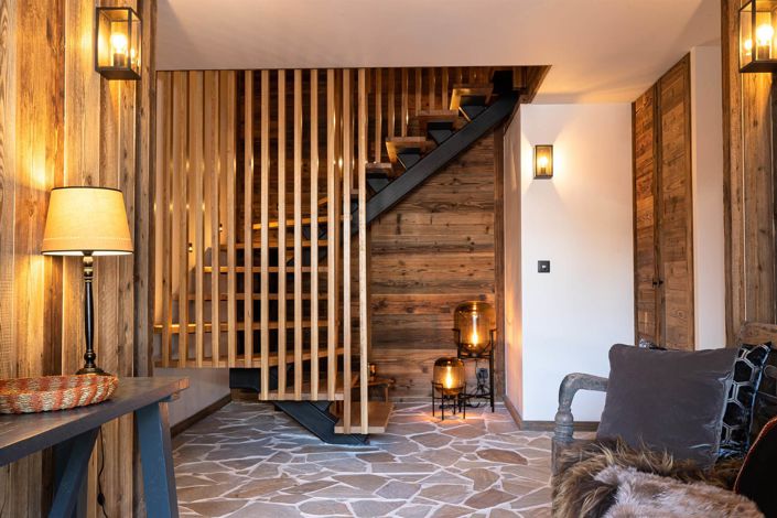 Image No.28-Maison de 4 chambres à vendre à Chatel