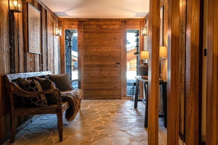 Image No.29-4 Bed House for sale