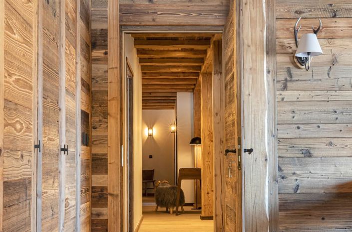 Image No.31-Maison de 4 chambres à vendre à Chatel