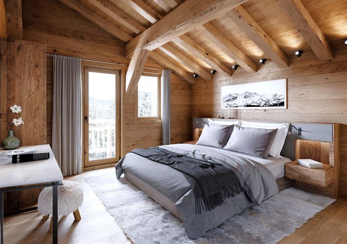 Image No.3-5 Bed House for sale