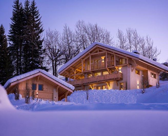 Image No.6-5 Bed House for sale