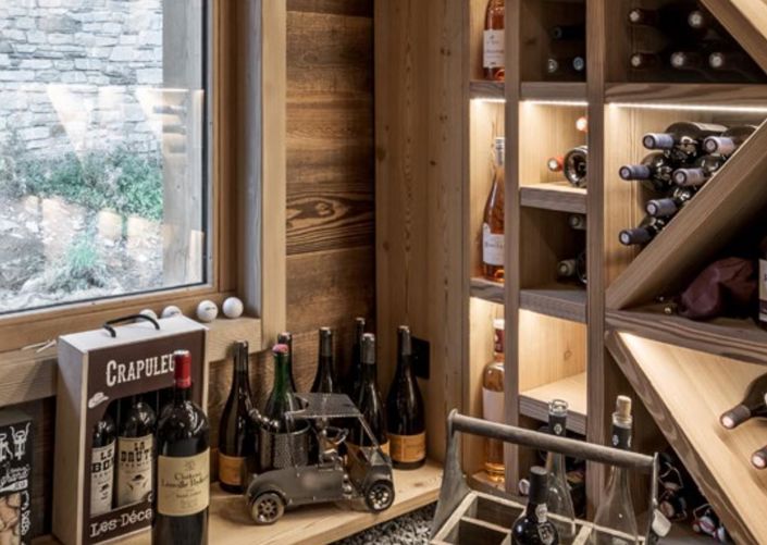 Image No.7-5 Bed House for sale