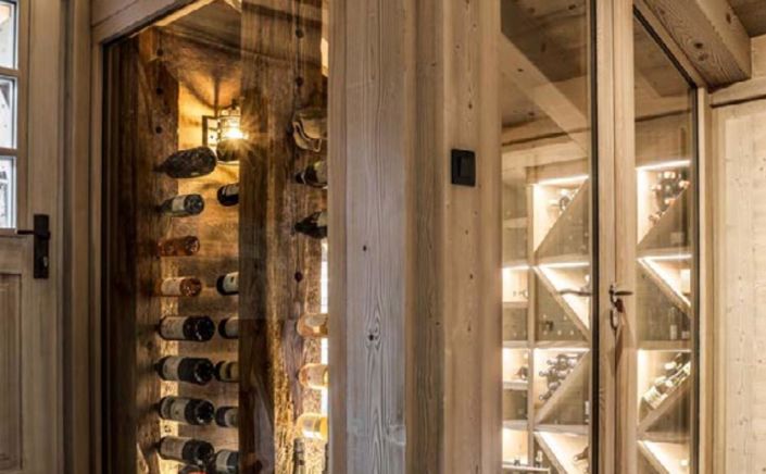 Image No.9-5 Bed House for sale