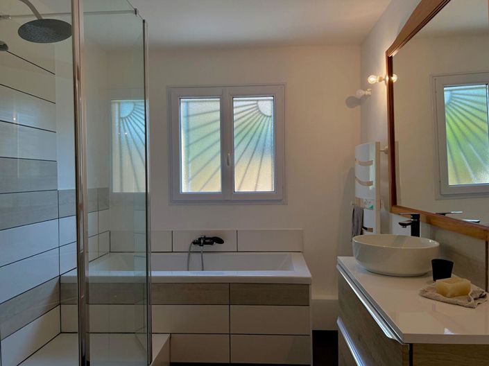 Image No.11-4 Bed House for sale