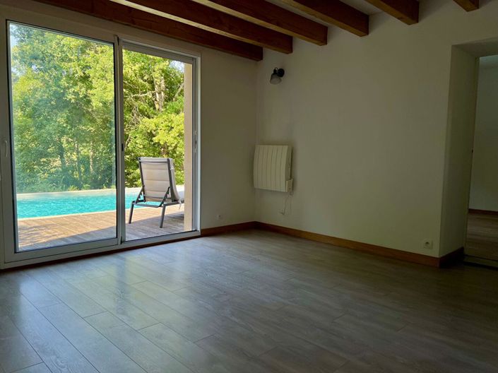 Image No.13-4 Bed House for sale