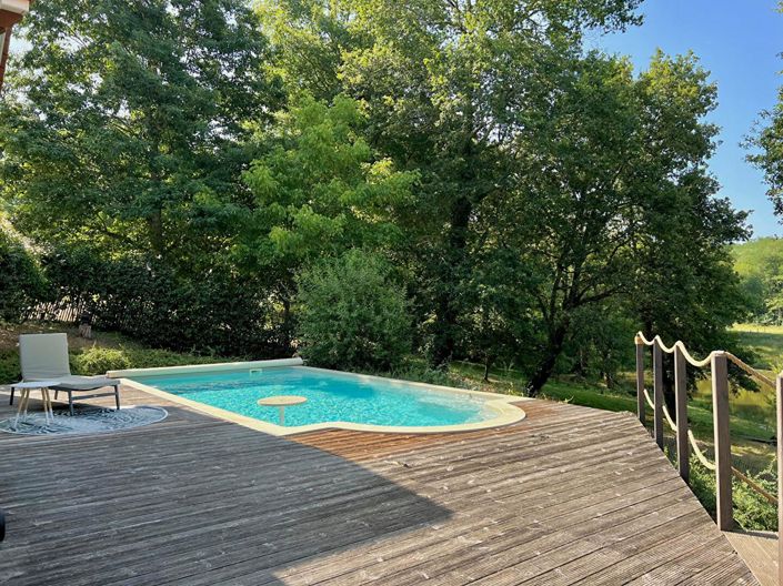 Image No.17-4 Bed House for sale