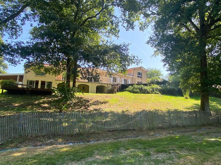 Image No.5-4 Bed House for sale