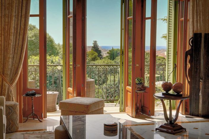 Image No.2-4 Bed Apartment for sale