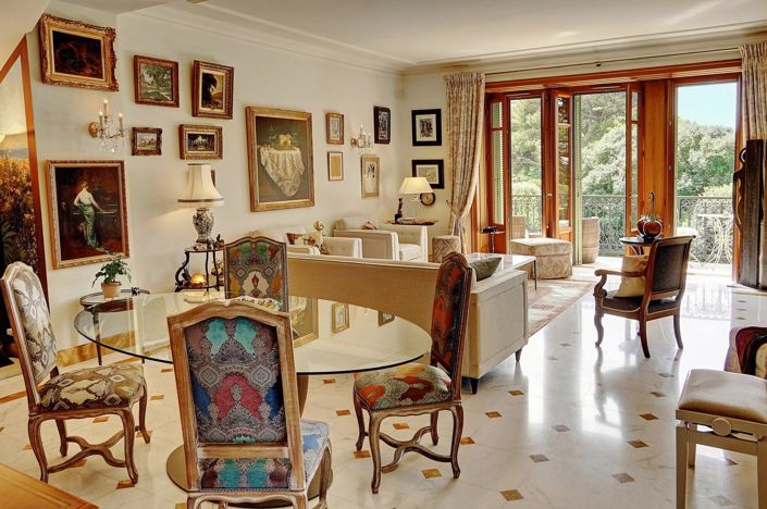 Image No.3-4 Bed Apartment for sale