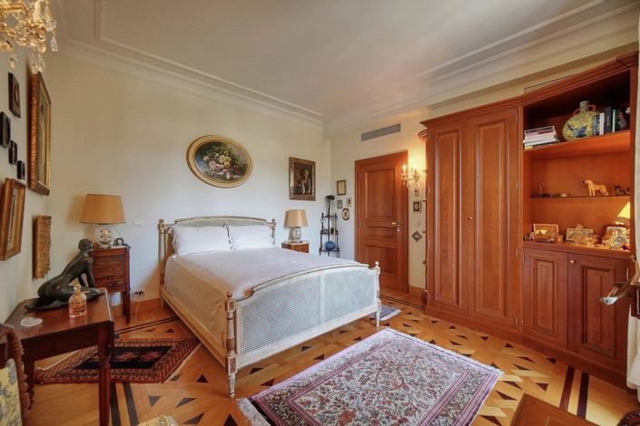 Image No.5-4 Bed Apartment for sale