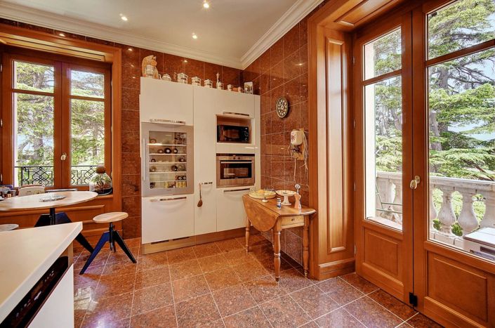 Image No.6-4 Bed Apartment for sale