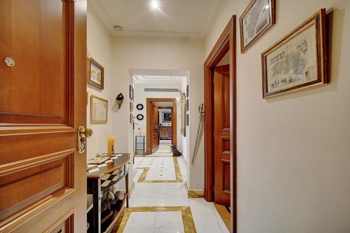 Image No.7-4 Bed Apartment for sale