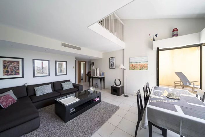 Image No.3-3 Bed Apartment for sale