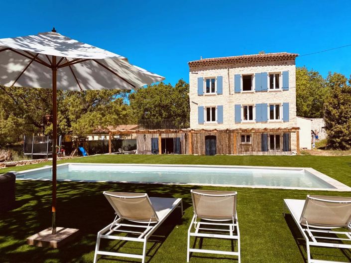 Image No.1-House for sale