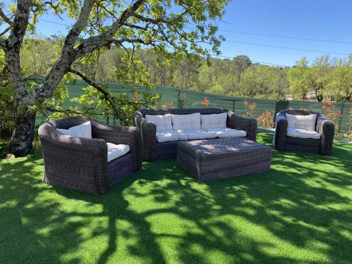 Image No.10-House for sale