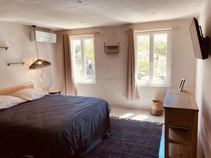 Image No.11-House for sale