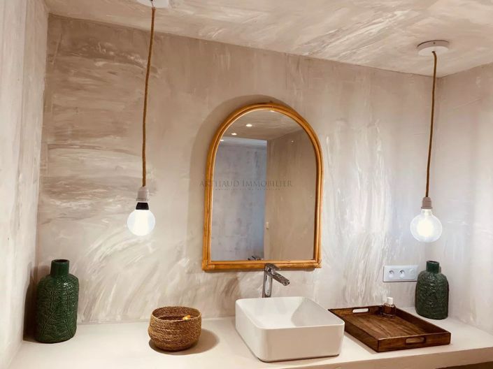 Image No.12-House for sale