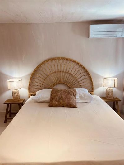 Image No.13-House for sale