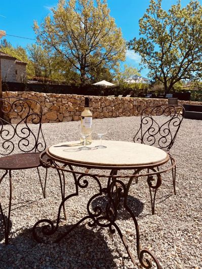 Image No.15-House for sale