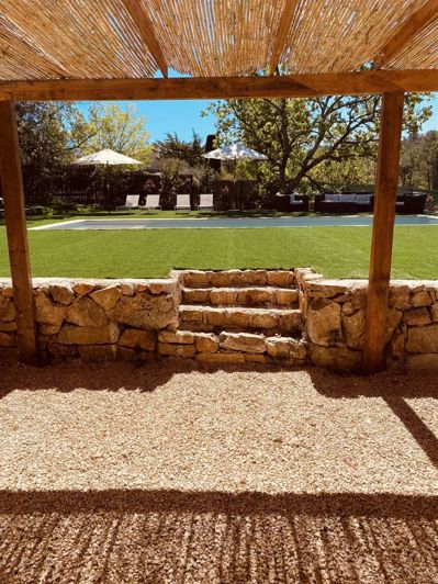 Image No.16-House for sale