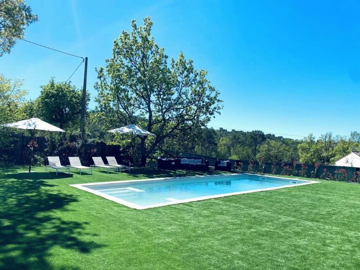 Image No.17-House for sale