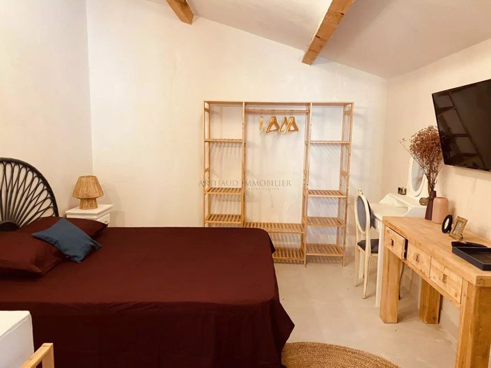 Image No.18-House for sale