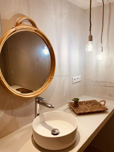 Image No.19-House for sale