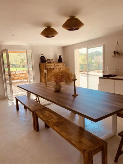 Image No.7-House for sale