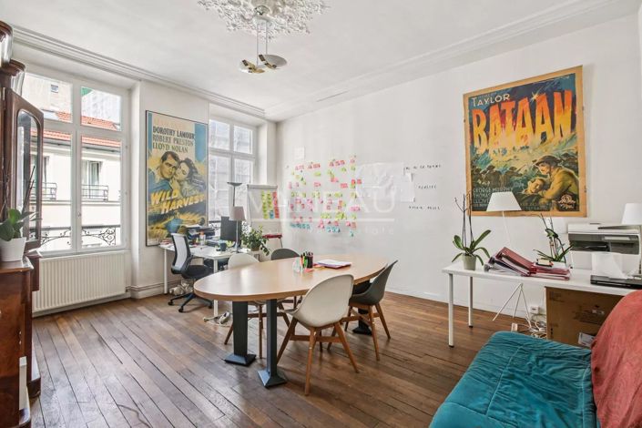Image No.1-Apartment for sale