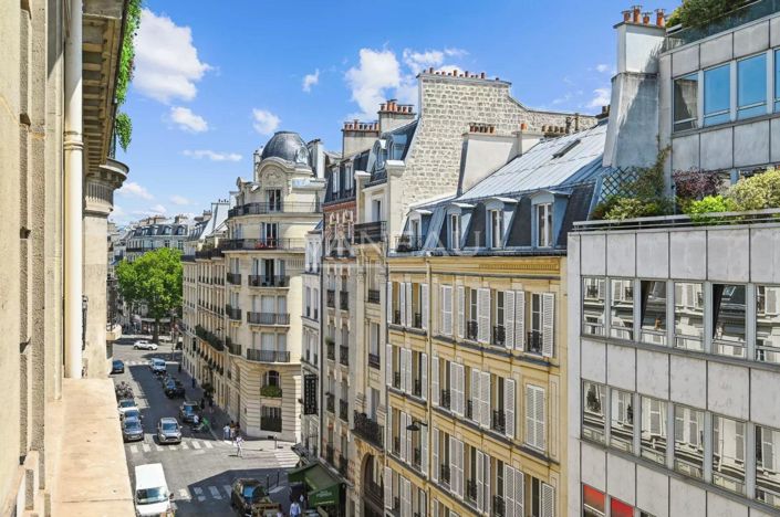 Image No.3-5 Bed Apartment for sale