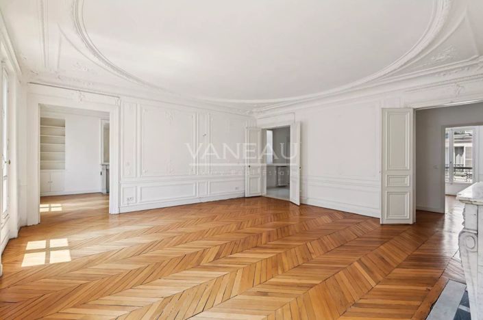 Image No.4-5 Bed Apartment for sale