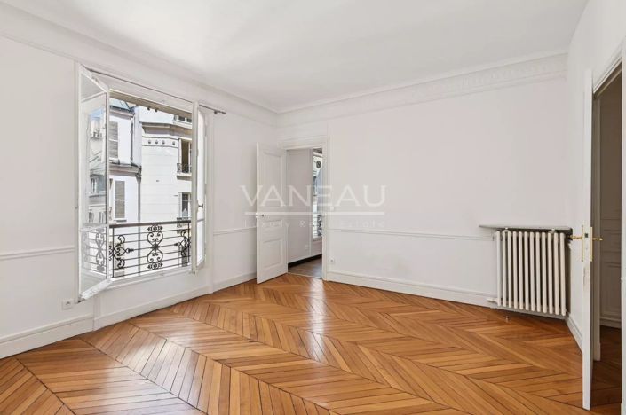 Image No.6-5 Bed Apartment for sale