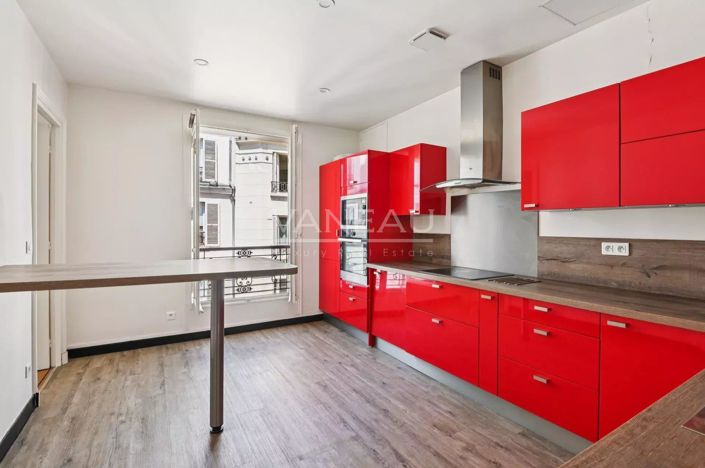 Image No.7-5 Bed Apartment for sale