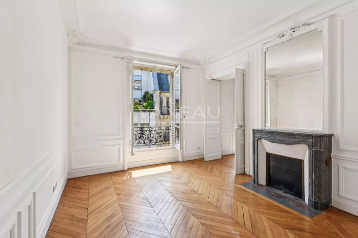 Image No.9-5 Bed Apartment for sale