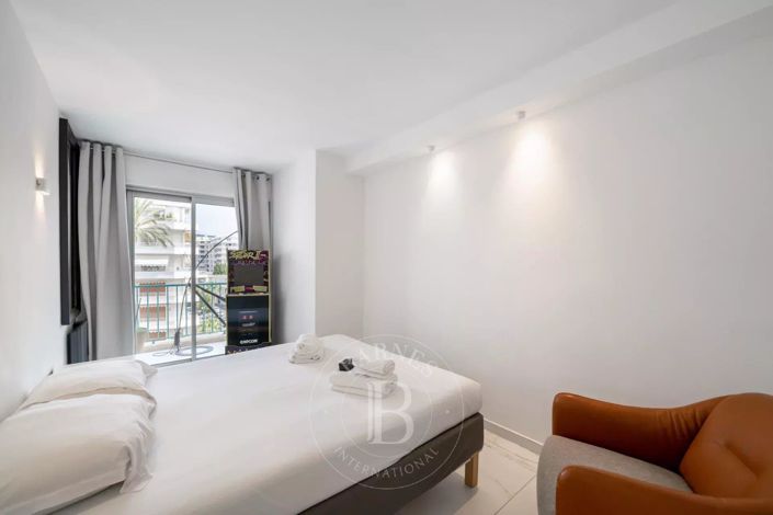 Image No.11-Appartement de 3 chambres à vendre à Cannes