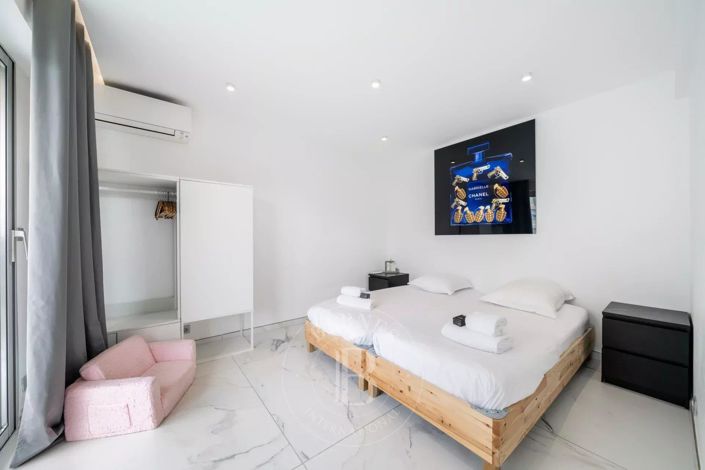 Image No.9-Appartement de 3 chambres à vendre à Cannes