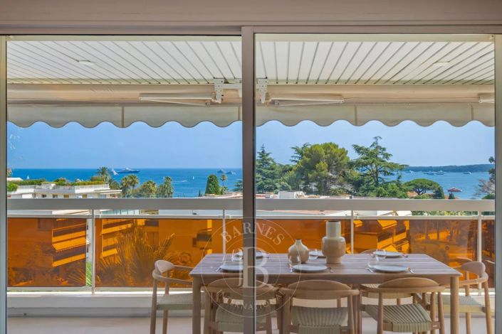 Image No.13-4 Bed Apartment for sale