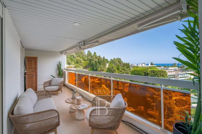 Image No.18-4 Bed Apartment for sale