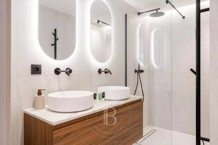 Image No.5-4 Bed Apartment for sale