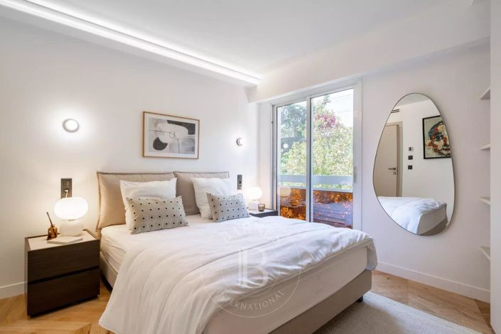 Image No.6-4 Bed Apartment for sale