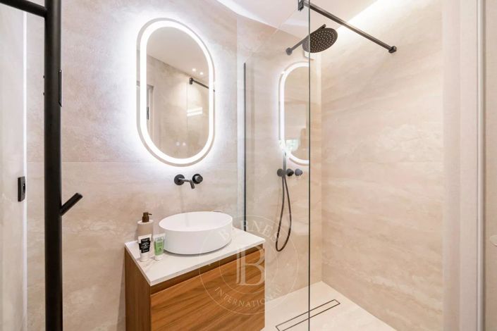 Image No.7-4 Bed Apartment for sale